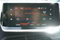 Peugeot 2008 1.2 PureTech GT EAT8