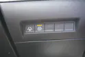 Peugeot 2008 1.2 PureTech GT EAT8