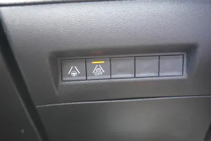Peugeot 2008 1.2 PureTech GT EAT8