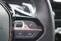 Peugeot 2008 1.2 PureTech GT EAT8