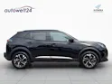 Peugeot 2008 1.2 PureTech GT EAT8
