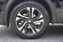 Peugeot 2008 1.2 PureTech GT EAT8