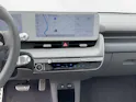 Hyundai Ioniq 5 Vertex 4WD 77 kWh