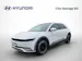 Hyundai Ioniq 5 Vertex 4WD 77 kWh