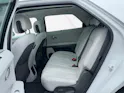 Hyundai Ioniq 5 Vertex 4WD 77 kWh