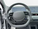 Hyundai Ioniq 5 Vertex 4WD 77 kWh