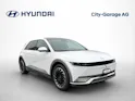 Hyundai Ioniq 5 Vertex 4WD 77 kWh