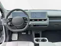 Hyundai Ioniq 5 Vertex 4WD 77 kWh