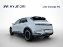 Hyundai Ioniq 5 Vertex 4WD 77 kWh