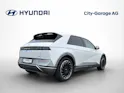 Hyundai Ioniq 5 Vertex 4WD 77 kWh