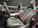 MERCEDES-BENZ AMG CLE 53 4MATIC+ Cabriolet