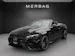 MERCEDES-BENZ AMG CLE 53 4MATIC+ Cabriolet