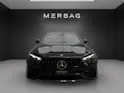MERCEDES-BENZ AMG CLE 53 4MATIC+ Cabriolet
