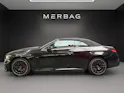MERCEDES-BENZ AMG CLE 53 4MATIC+ Cabriolet