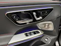 MERCEDES-BENZ AMG CLE 53 4MATIC+ Cabriolet
