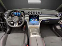 MERCEDES-BENZ AMG CLE 53 4MATIC+ Cabriolet