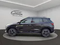 Škoda Karoq 1.5 TSI SportLine DSG