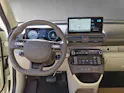 Hyundai Inster Electric Vertex MY26