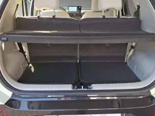 Hyundai Inster Electric Vertex MY26