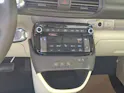 Hyundai Inster Electric Vertex MY26