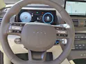 Hyundai Inster Electric Vertex MY26