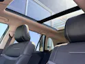 Toyota RAV-4 2.5 HSD Premium e-CVT AWD