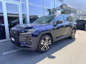 Toyota RAV-4 2.5 HSD Premium e-CVT AWD