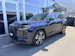Toyota RAV-4 2.5 HSD Premium e-CVT AWD