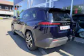 Toyota RAV-4 2.5 HSD Premium e-CVT AWD