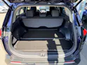 Toyota RAV-4 2.5 HSD Premium e-CVT AWD