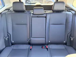 Toyota RAV-4 2.5 HSD Premium e-CVT AWD