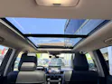 Toyota RAV-4 2.5 HSD Premium e-CVT AWD