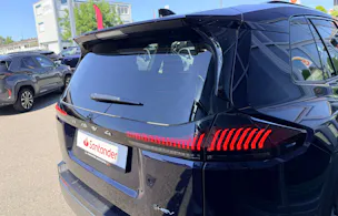 Toyota RAV-4 2.5 HSD Premium e-CVT AWD