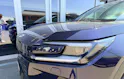 Toyota RAV-4 2.5 HSD Premium e-CVT AWD