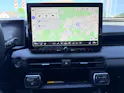 Toyota RAV-4 2.5 HSD Premium e-CVT AWD