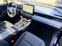 Toyota RAV-4 2.5 HSD Premium e-CVT AWD