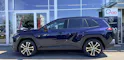 Toyota RAV-4 2.5 HSD Premium e-CVT AWD