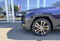 Toyota RAV-4 2.5 HSD Premium e-CVT AWD