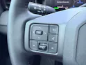 Toyota RAV-4 2.5 HSD Premium e-CVT AWD