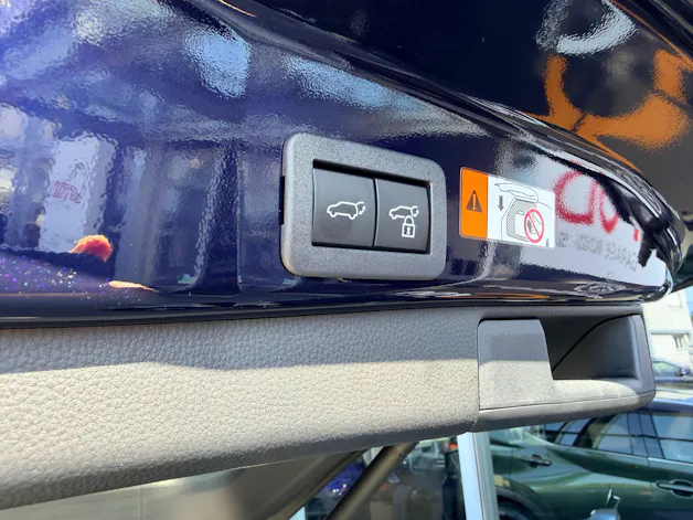 Toyota RAV-4 2.5 HSD Premium e-CVT AWD