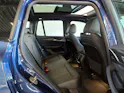 BMW X3 30e xDrive M-Sport