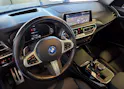 BMW X3 30e xDrive M-Sport
