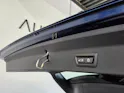 BMW X3 30e xDrive M-Sport