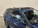 BMW X3 30e xDrive M-Sport