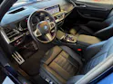 BMW X3 30e xDrive M-Sport