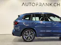 BMW X3 30e xDrive M-Sport
