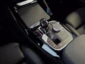 BMW X3 30e xDrive M-Sport