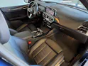 BMW X3 30e xDrive M-Sport