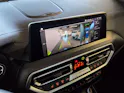 BMW X3 30e xDrive M-Sport