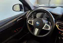 BMW X3 30e xDrive M-Sport
